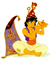 http://mickimouse.tripod.com/aladdin.gif